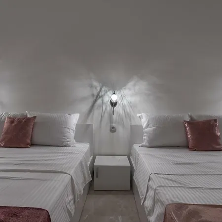 Bed & Breakfast Premium *